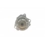 Помпа води Fiat Doblo 1.9D/JTD 01-/Opel Astra H/Vectra C/Zafira B 1.9CDTI 04-10