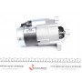 Стартер Renault Kangoo/Clio II/III/Megane/Scenic II/Dacia Logan 1.5dCi 01- (1.4kw (z=12)