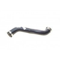 Патрубок інтеркулера MB M-Class (W166) ML250CDI/BlueTEC 11-15, OM651