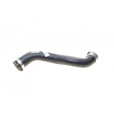 Патрубок інтеркулера MB M-Class (W166) ML250CDI/BlueTEC 11-15, OM651
