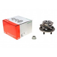 Підшипник маточини (передньої) Land Rover Discovery III 04-09/Range Rover Sport 05-09