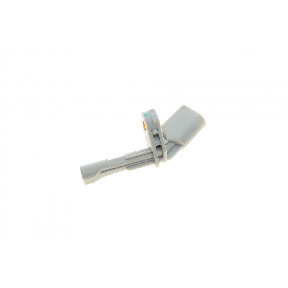 Датчик ABS (задній) Audi Q3/Skoda SuperB/VW Golf/Jetta/Passat/Sharan/Touran 1.2-3.6 06- (L)