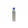Олива 0W30 Ecstar (1L) (ACEA C2) 