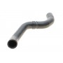 Патрубок радіатора Skoda Fabia/Rapid/Roomster/VW Polo 1.4/1.6 06-