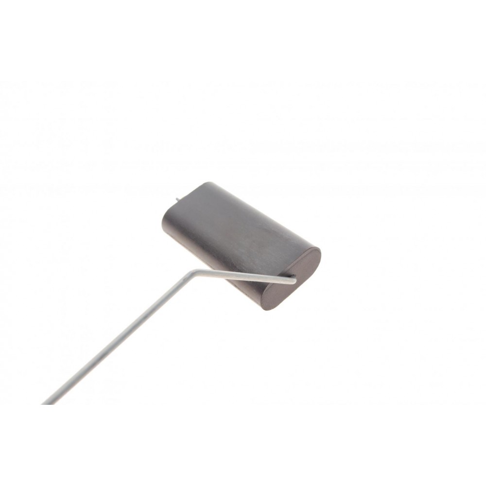 Насос паливний в бак Citroen C5/C6/Peugeot 407/SW 1.8-3.0 04-
