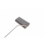 Насос паливний в бак Citroen C5/C6/Peugeot 407/SW 1.8-3.0 04-