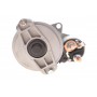 Стартер Renault Master 1.9 dTI 00- (12V/2kw) (z=11)