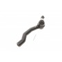 Наконечник тяги рульової (L) Nissan Pathfinder III 05-/Lexus IS 07-13