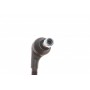 Наконечник тяги рульової (R) Citroen Xantia 93-03/C4 04-11/Peugeot 206 98-/307 00-/605 94-99