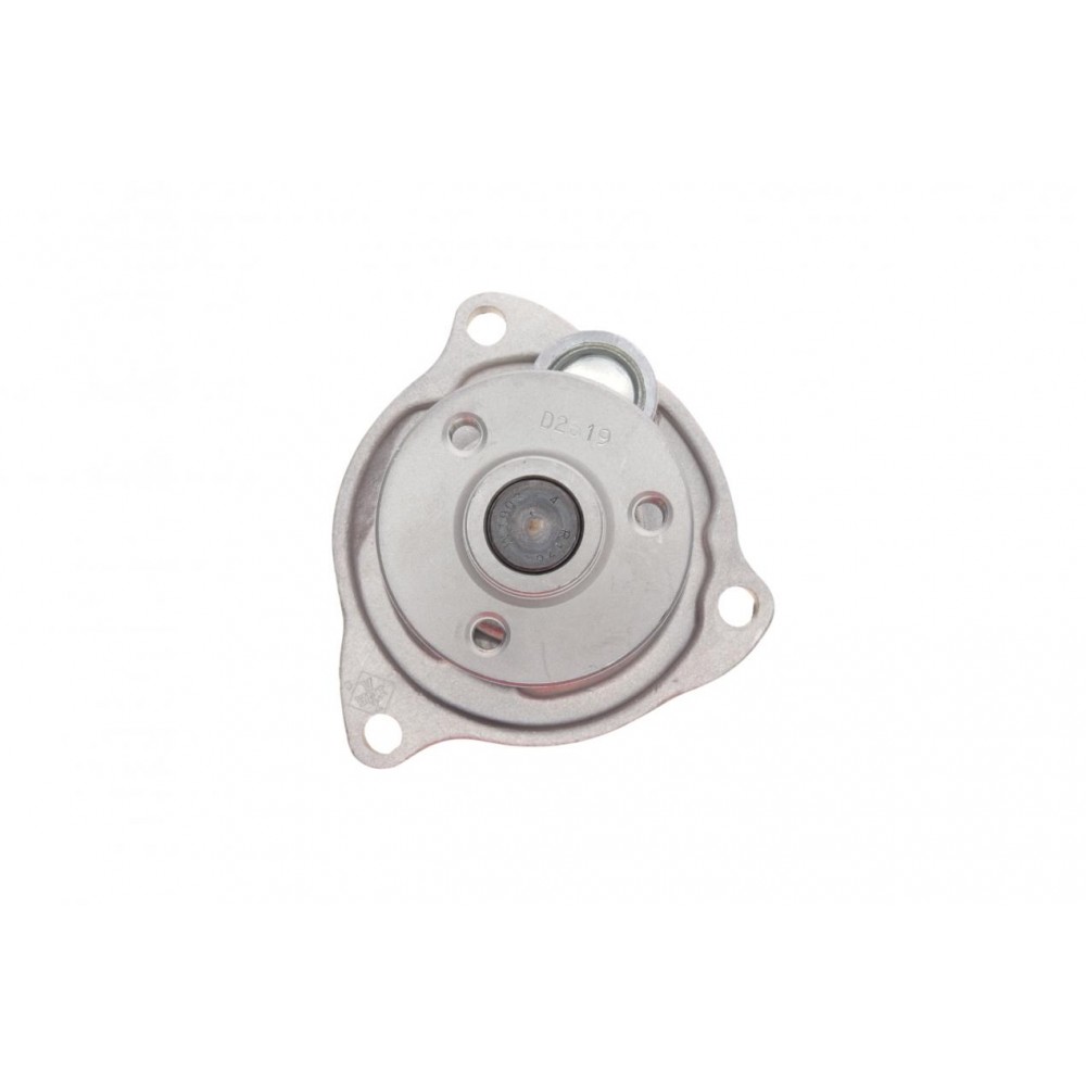 Помпа води Ford Fiesta V/Fusion 1.3 01-08