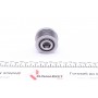 Шків генератора BMW 3 (E36/E46)/5 (E60)/X5 (E70) 1.6-3.5i -12 (6PK)
