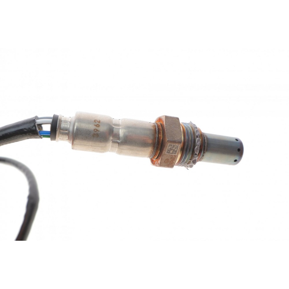 Датчик оксидів азоту (NOx) BMW 3 (F30/F80/G20/G80/G28)/5 (G30/F90)/7 (G11/G12) 11- B47/B57/N47/N57