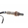 Датчик оксидів азоту (NOx) BMW 3 (F30/F80/G20/G80/G28)/5 (G30/F90)/7 (G11/G12) 11- B47/B57/N47/N57