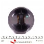 Поршень MB Sprinter OM646 06- (88.50mm/+0.50)