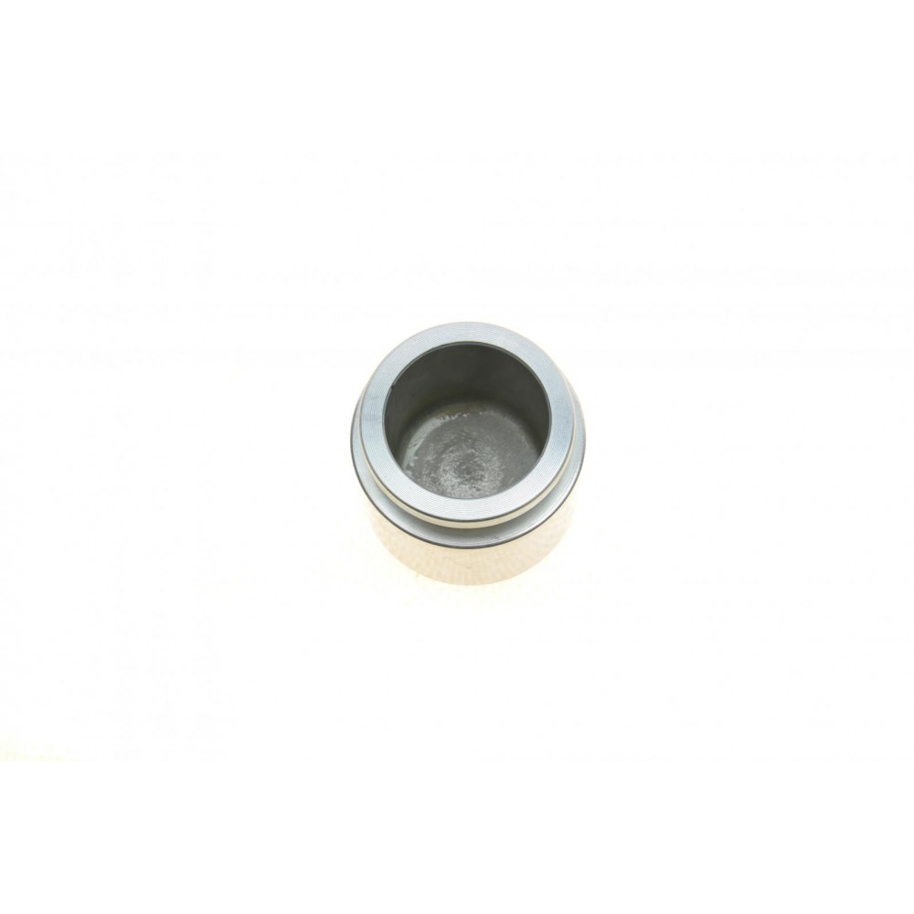 Ремкомплект супорта (переднього) Audi Q7/VW Touareg 15 (d=38mm) (Akebono) (+поршень)