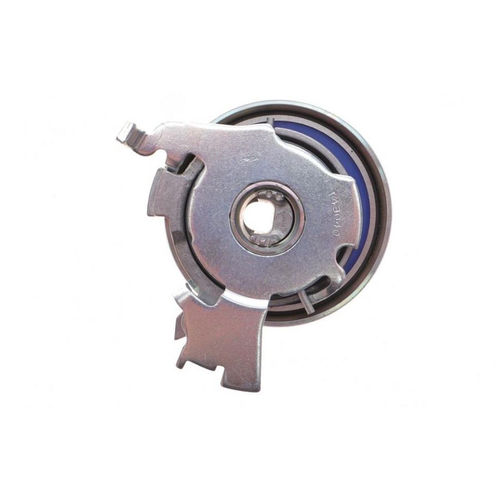 Комплект ГРМ + помпа Opel Astra/Vectra/Omega B 1.8-2.0i