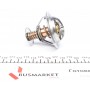 Термостат Kia Sorento 3.3/Toyota Hilux 2.5D/Land Cruiser Prado 3.0D 93- (82°С)