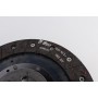 Комплект зчеплення Opel Astra H/J 1.7CDTI 07- (d=240mm) z=20