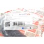 Патрубок інтеркулера (R) MB E-class (W210) 2.2CDI 98-02