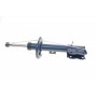 Амортизатор (передній) Smart Forfour 04-06/Mitsubishi Colt 04-12 (L)