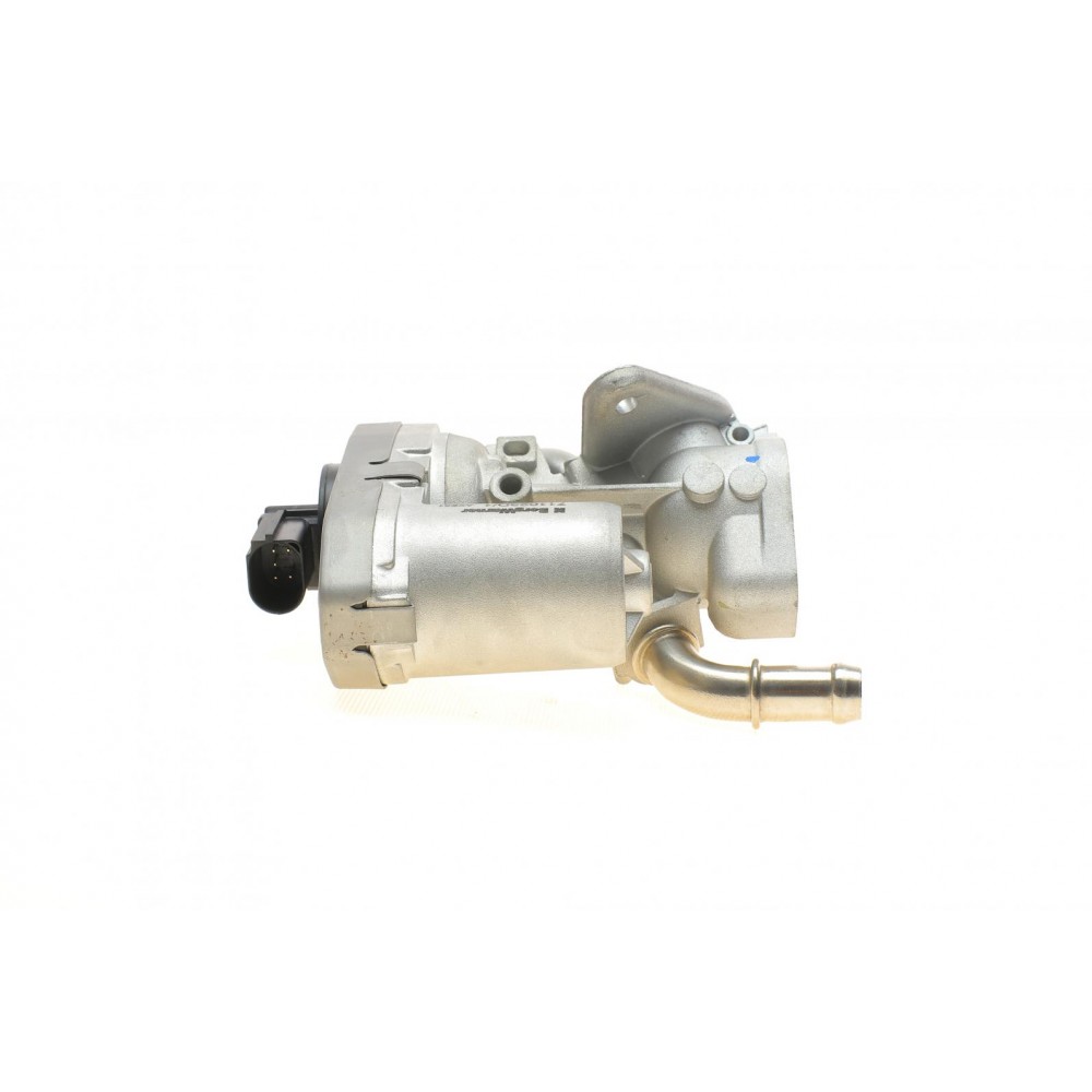 Клапан EGR Ford Transit 2.2 TDCi 06-14 (замінений на 711023D)