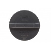 Кришка бачка розширювального MB OM646/651 2.2CDI