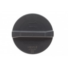 Кришка бачка розширювального MB OM646/651 2.2CDI