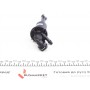 Циліндр зчеплення (головний) Citroen C2/C3/Peugeot 1007 1.4/1.6 HDi 02-