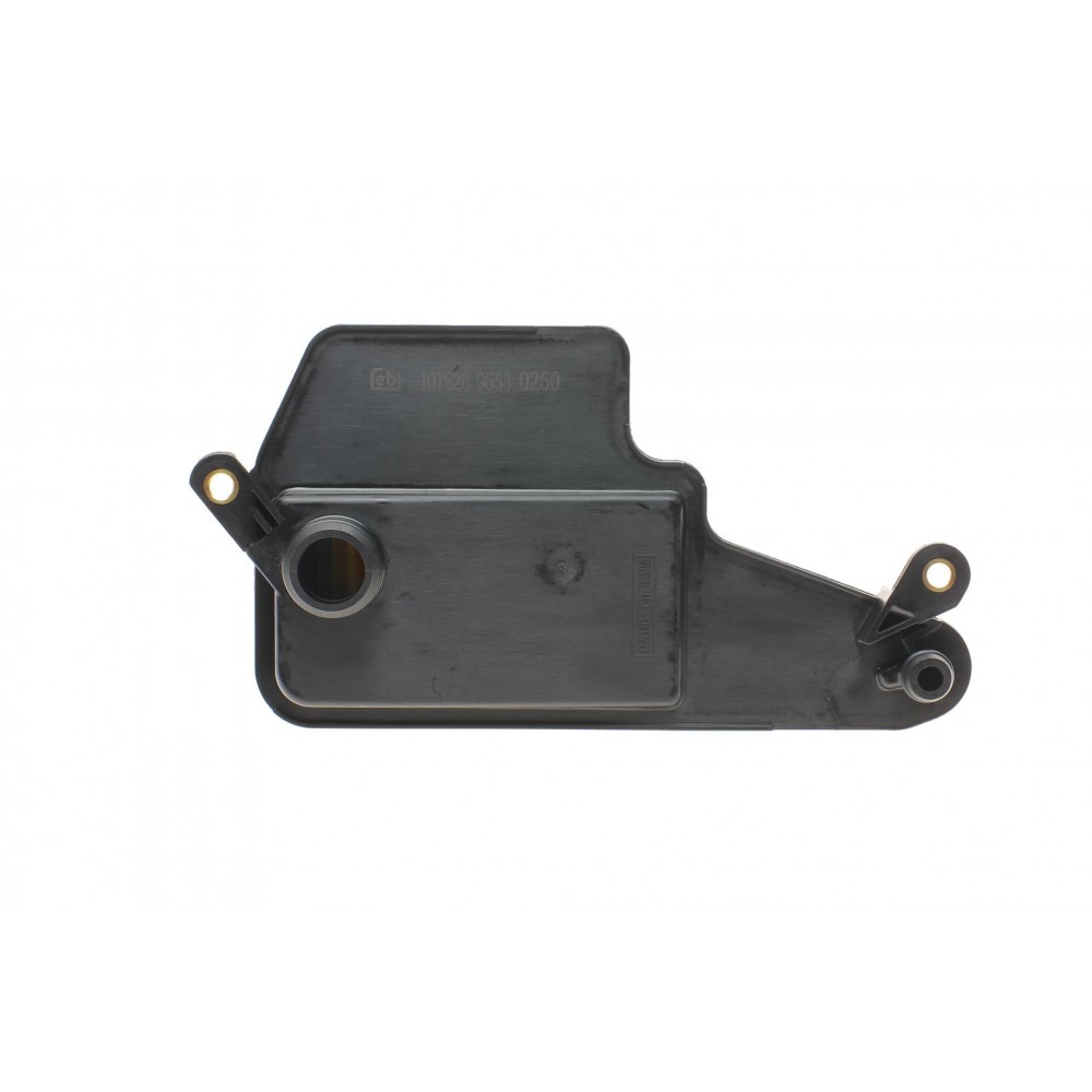Фільтр АКПП Mazda 3 1.5/2.2D/2.0i 13-/6 2.0-2.5i/2.2D 13-(з прокладкою)