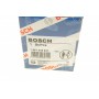 Ролик генератора MB A-class/Vaneo 1.5-2.0/1.7-2.0CDI 97-, M166/M266/OM640/OM668