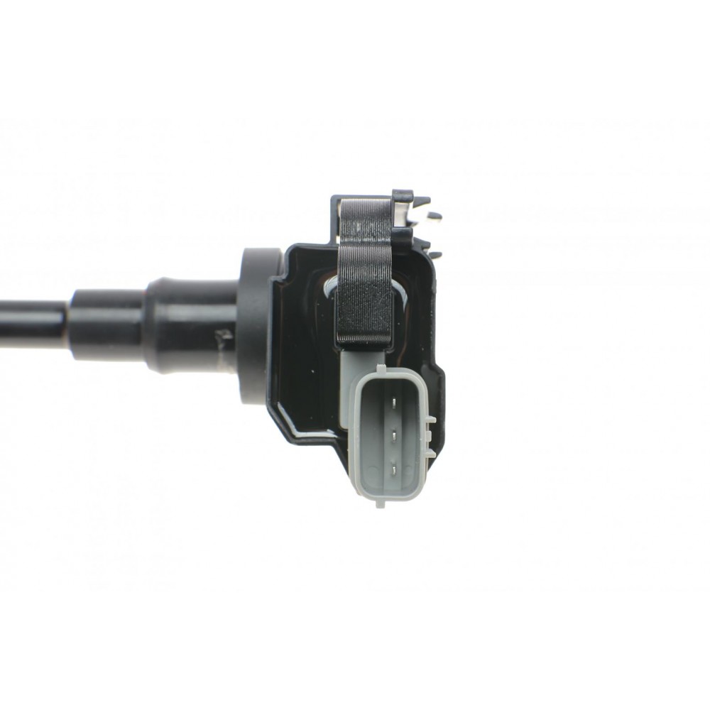 Котушка запалювання Suzuki Swift 1.3-1.6 05-/SX4 1.5-1.6 06-/Fiat Sedici 1.6 06-14