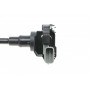 Котушка запалювання Suzuki Swift 1.3-1.6 05-/SX4 1.5-1.6 06-/Fiat Sedici 1.6 06-14