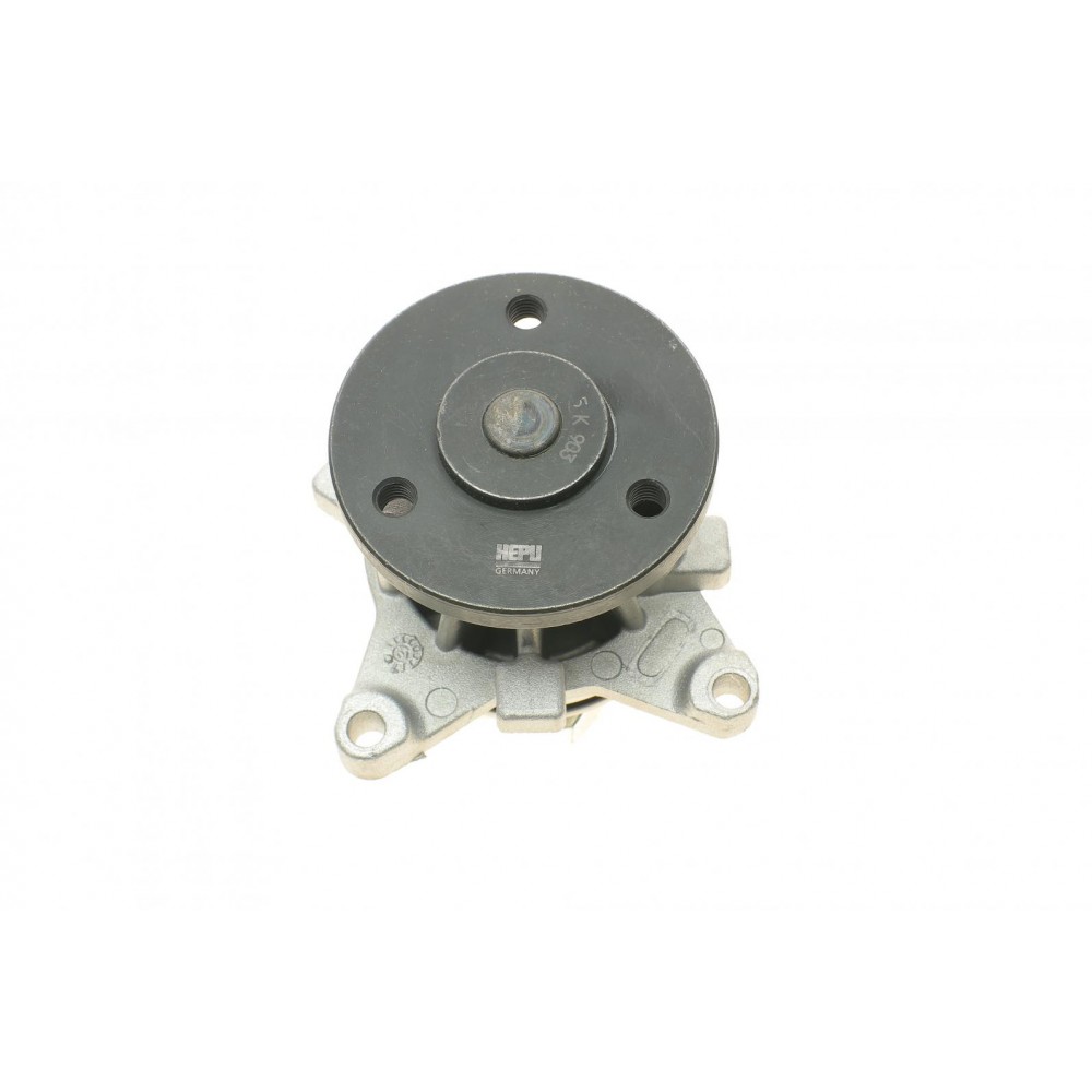 Помпа води Ford Focus II/Mondeo/ Mazda 3/5/6 1.8-2.3 00-