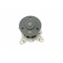 Помпа води Ford Focus II/Mondeo/ Mazda 3/5/6 1.8-2.3 00-