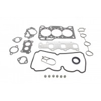 Комплект прокладок (верхній) Daewoo Matiz 0.8 98-