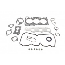 Комплект прокладок (верхній) Daewoo Matiz 0.8 98-