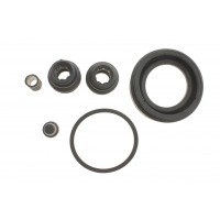 Ремкомплект супорта (заднього) Mazda CX-7/9 07- (d=43mm) ) (Mazda)