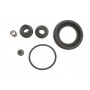 Ремкомплект супорта (заднього) Mazda CX-7/9 07- (d=43mm) ) (Mazda)