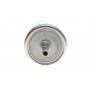 Фільтр паливний Ford Focus/C-Max/Volvo C30/C70/S40 1.6-2.4 04-