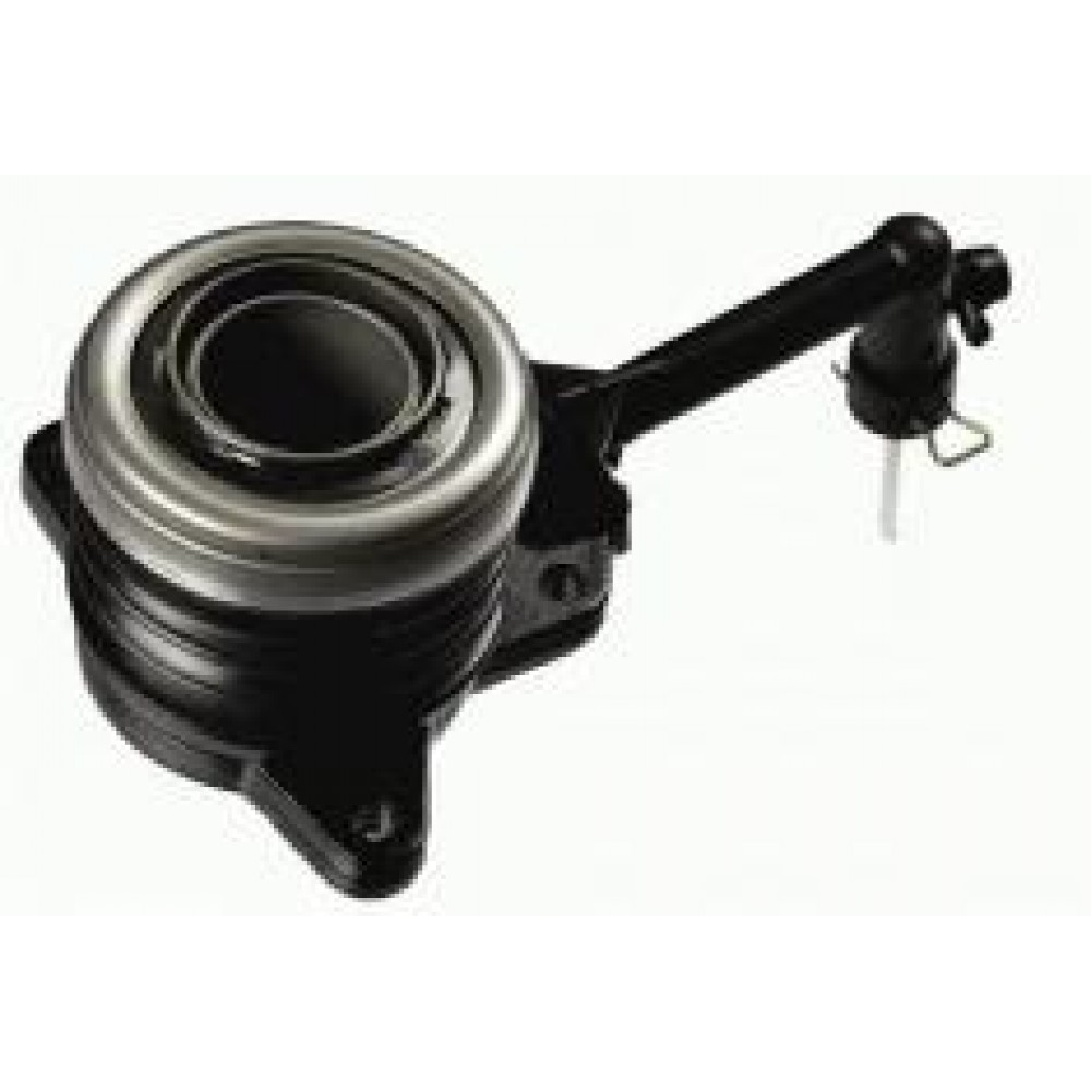 Підшипник вижимний Ford Transit 2.0TDCI 00-06