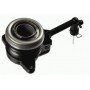 Підшипник вижимний Ford Transit 2.0TDCI 00-06