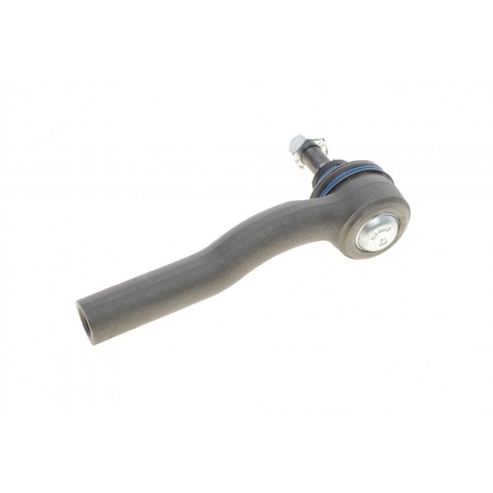 Наконечник тяги рульової (R) Fiat Bravo 95-01/Tempra 90-96/Tipo 87-95