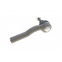 Наконечник тяги рульової (R) Fiat Bravo 95-01/Tempra 90-96/Tipo 87-95