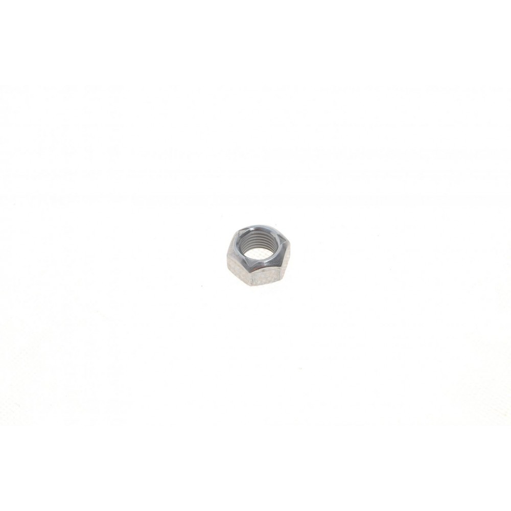 Опора кульова (передня/знизу) Chrysler Voyager 90-01/Dodge Caravan 95-01/Neon 94- (d=18mm/37.85mm)