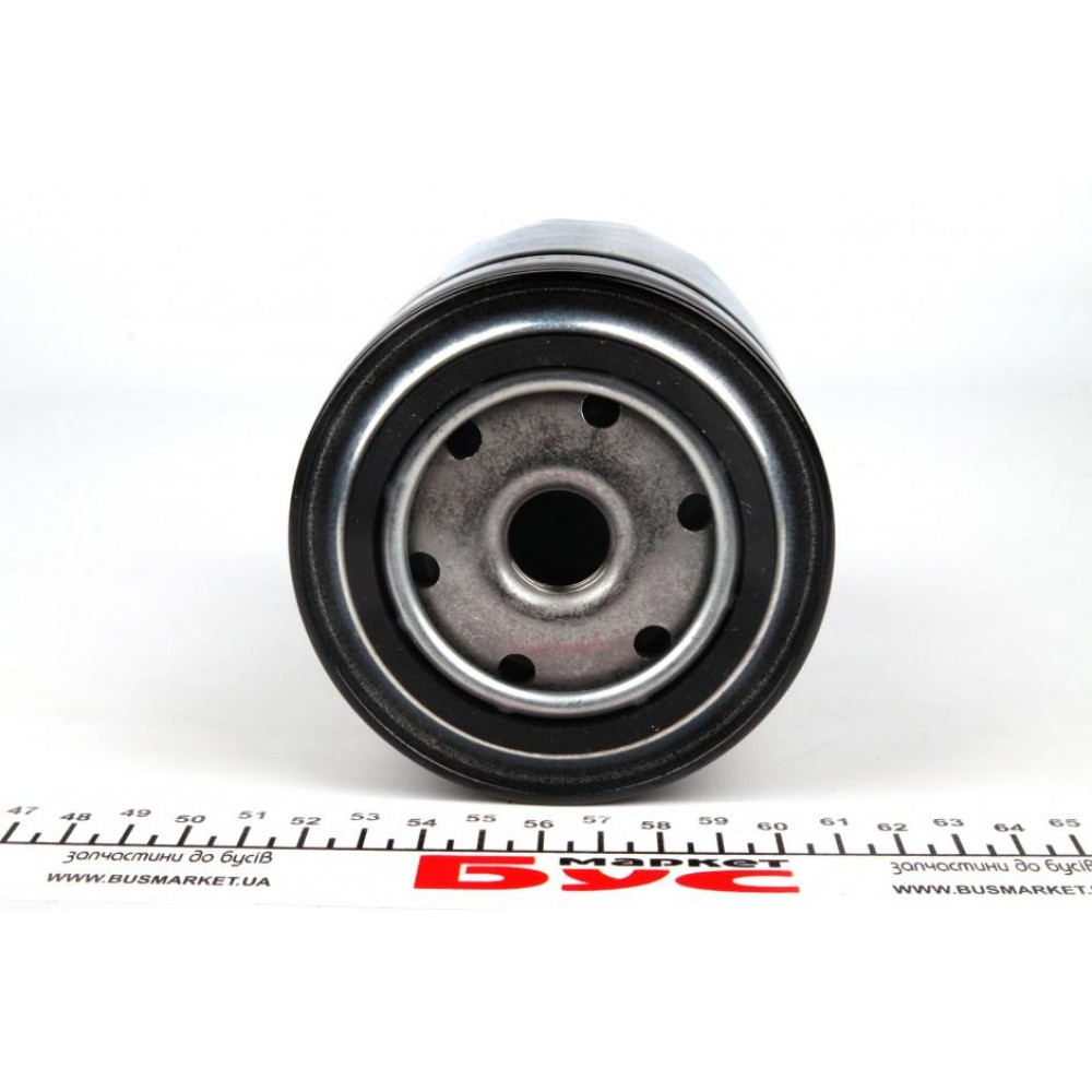 Фільтр масляний Audi 100/VW Caddy II/LT 28-35 1.3-2.5TDI 76-