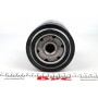 Фільтр масляний Audi 100/VW Caddy II/LT 28-35 1.3-2.5TDI 76-