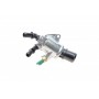 Термостат Opel Astra/Vectra/Zafira 1.9 CDTI 04-15 (88°C)