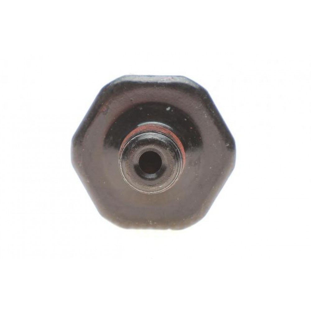Датчик тиску оливи Hyundai Accent/Getz/i30/Kia Ceed/Cerato 99-