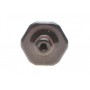 Датчик тиску оливи Hyundai Accent/Getz/i30/Kia Ceed/Cerato 99-