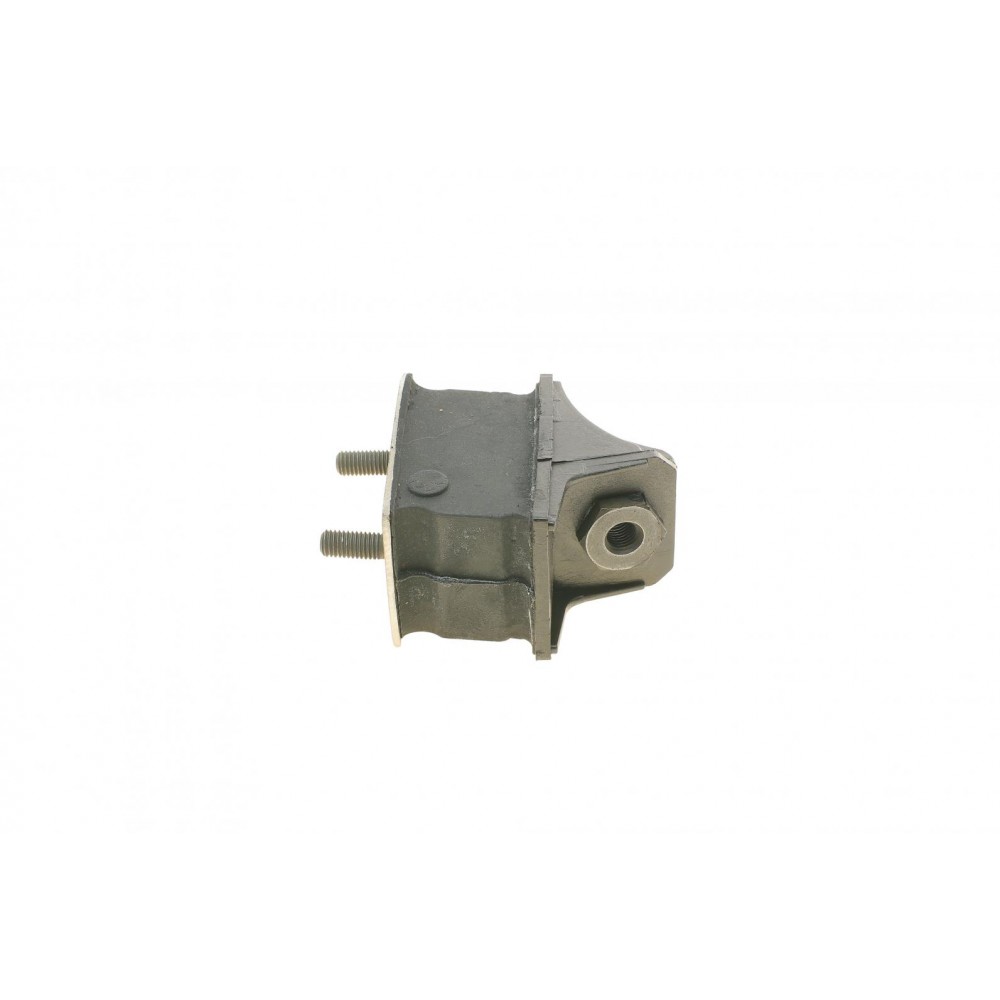 Подушка двигуна MB Sprinter 901-904 (2425)